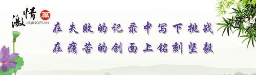 人皇都有哪几kaiyun官方网站个(人皇是指哪个人物)