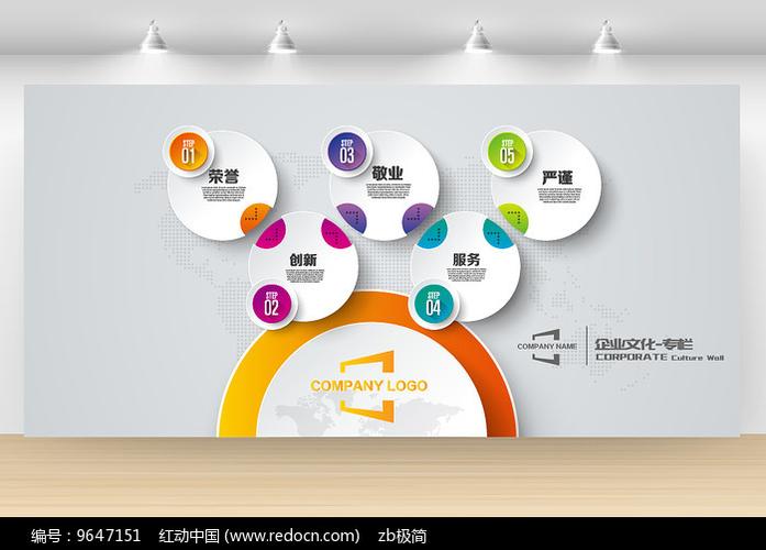 kaiyun官方网站:博览中心展会(上海博览中心展会)