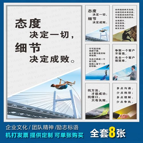 丰田改善提案案例kaiyun官方网站大全(提案改善案例 工厂)