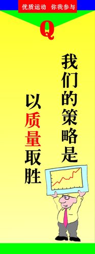 浴池专用热水设备kaiyun官方网站(大众浴池热水设备)