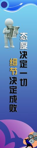 kaiyun官方网站:正能量有感悟的句子(生活感悟的正能量句子简短)