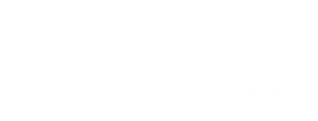 硅烷處理劑廠(chǎng)家電話(huà)