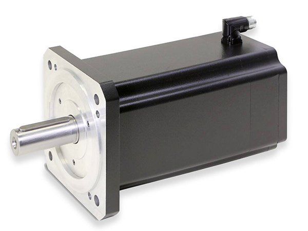 伺服電機(jī)怎么編碼？伺服電機(jī)發(fā)熱原因有哪些？