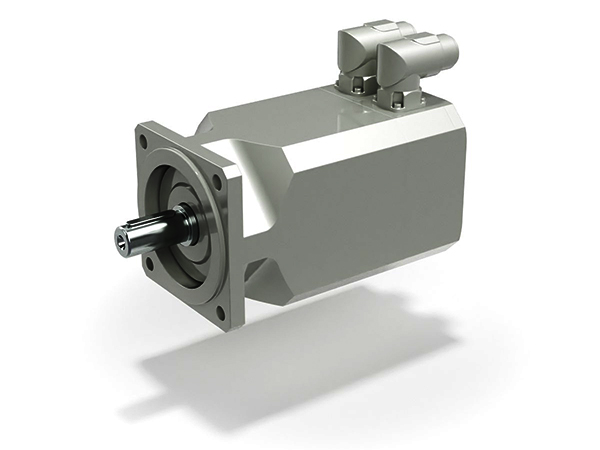 伺服電機(jī)是怎么制動剎車的？造成伺服電機(jī)失步的原因