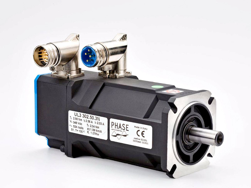 伺服電機(jī)多少錢？功率、品牌決定價(jià)格！