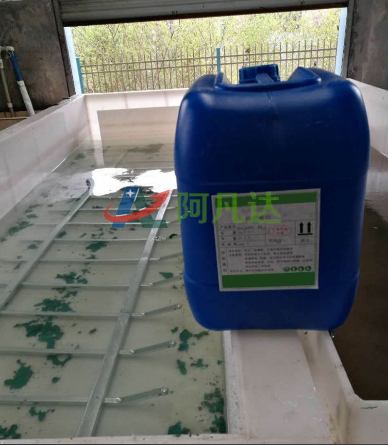脫漆劑使用效果 脫漆劑使用效果