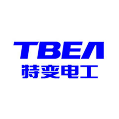特變電工