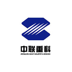 中聯(lián)重科
