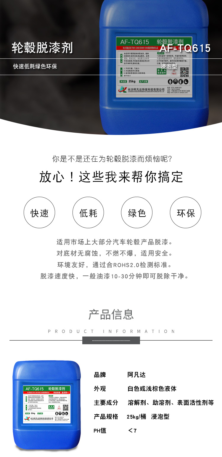 AF-TQ615輪轂脫漆劑說明書_01.jpg