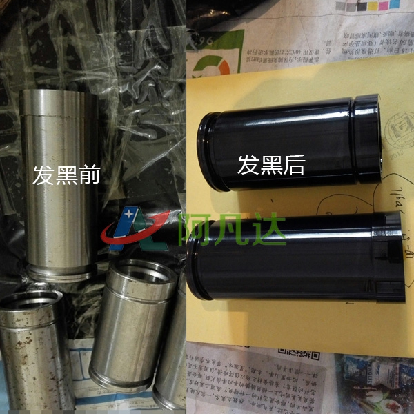 定制除油清洗劑進行配方