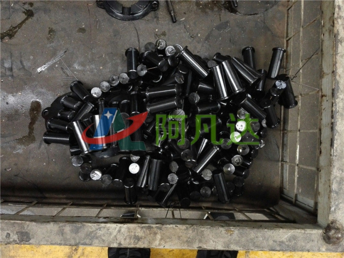 油漆進行清除劑一起使用多少錢