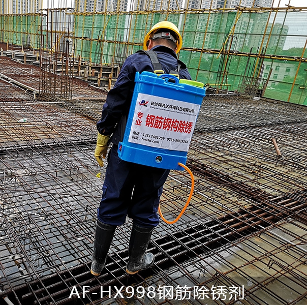 影響進行油漆清除劑脫漆效果的四大主要因素