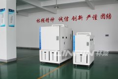 <b>誠至金開 ?？低暻橄盗诸l儀器</b>