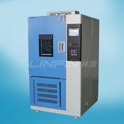 <b>臭氧老化試驗(yàn)箱跟劣質(zhì)產(chǎn)品說(shuō)拜拜</b>