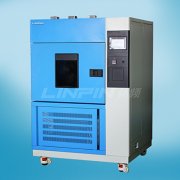 <b>氙燈老化試驗機主要用途</b>
